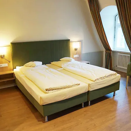 Axel Springer ברלין