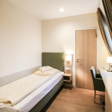 Axel Springer Berlín