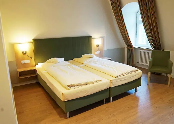 Axel Springer برلين