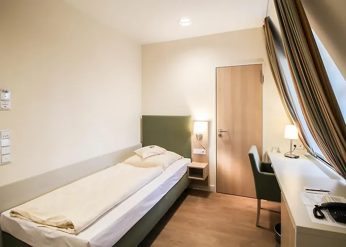 Axel Springer برلين